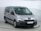 Peugeot Expert - fotka číslo 0
