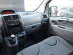 Peugeot Expert - fotka číslo 7