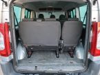 Peugeot Expert - fotka číslo 12