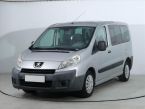 Peugeot Expert - fotka číslo 1