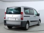 Peugeot Expert - fotka číslo 4