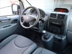 Peugeot Expert - fotka číslo 6
