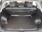 Kia Sportage - fotka číslo 13