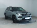 Jeep Compass - fotka číslo 0