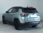 Jeep Compass - fotka číslo 3