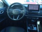 Jeep Compass - fotka číslo 6