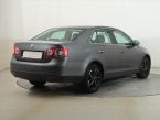 Volkswagen Jetta - fotka číslo 4
