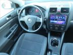 Volkswagen Jetta - fotka číslo 6