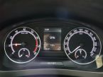 Škoda Rapid - fotka číslo 10