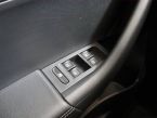 Škoda Rapid - fotka číslo 12