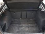 Škoda Rapid - fotka číslo 13