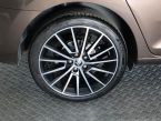 Škoda Rapid - fotka číslo 14