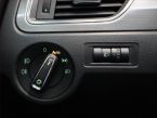 Škoda Rapid - fotka číslo 15
