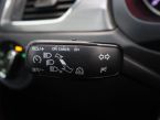 Škoda Rapid - fotka číslo 16