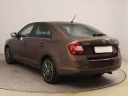Škoda Rapid - fotka číslo 3