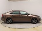 Škoda Rapid - fotka číslo 5