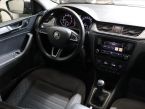 Škoda Rapid - fotka číslo 6