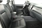 Ford Ranger - fotka číslo 6