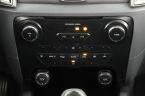 Ford Ranger - fotka číslo 15