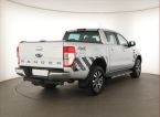 Ford Ranger - fotka číslo 4