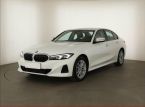 BMW Řada 3 - fotka číslo 1