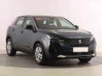 Peugeot 3008 - fotka číslo 0