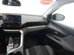 Peugeot 3008 - fotka číslo 7