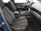 Peugeot 3008 - fotka číslo 8