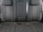 Peugeot 3008 - fotka číslo 9