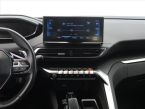 Peugeot 3008 - fotka číslo 10