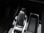 Peugeot 3008 - fotka číslo 11