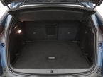 Peugeot 3008 - fotka číslo 12