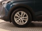 Peugeot 3008 - fotka číslo 13