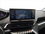 Peugeot 3008 - fotka číslo 14