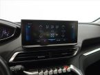 Peugeot 3008 - fotka číslo 15