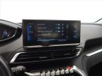 Peugeot 3008 - fotka číslo 16