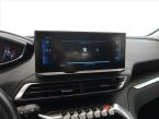 Peugeot 3008 - fotka číslo 17