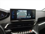 Peugeot 3008 - fotka číslo 18
