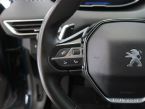 Peugeot 3008 - fotka číslo 19