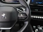 Peugeot 3008 - fotka číslo 20