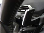 Peugeot 3008 - fotka číslo 21