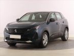 Peugeot 3008 - fotka číslo 1