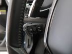 Peugeot 3008 - fotka číslo 22