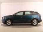 Peugeot 3008 - fotka číslo 2