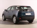 Peugeot 3008 - fotka číslo 3