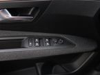 Peugeot 3008 - fotka číslo 23