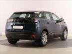 Peugeot 3008 - fotka číslo 4