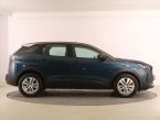 Peugeot 3008 - fotka číslo 5