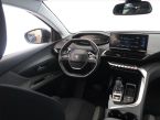 Peugeot 3008 - fotka číslo 6