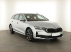 Škoda Octavia - fotka číslo 0